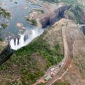 ZWE MATN VictoriaFalls 2016DEC06 FOA 034 : 2016, 2016 - African Adventures, Africa, Date, December, Eastern, Flight Of Angels, Matabeleland North, Month, Places, Trips, Victoria Falls, Year, Zimbabwe